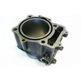 Блок цилиндра (600 cc), в сборе Stels 600Y Leopard LU065298 (103200-102-0000)